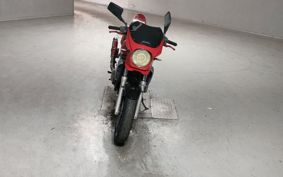 KAWASAKI BALIUS250 ZR250A