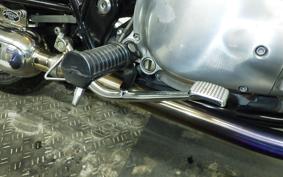 KAWASAKI W800 2011 EJ800A