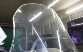 HONDA 400X 2021 NC56