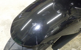 SUZUKI GIXXER 150 2026 NG4BG