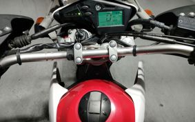 YAMAHA SEROW 250 DG31J
