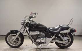 HONDA MAGNA 250 2001 MC29
