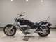 Фото Honda MAGNA 250 1994 с японского аукциона