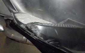 YAMAHA MAJESTY 400 2006 SH04J