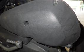 SUZUKI LET's 2 CA1PA