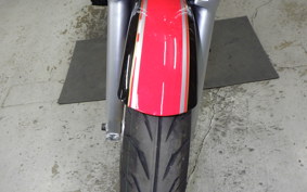 SUZUKI GSX400 IMPULSE 1995 GK79A