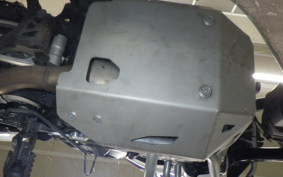 HONDA TRANSALP XL750 2024 RD16