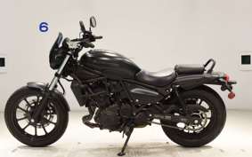 KAWASAKI ELIMINATOR400-3 2024 EL400A