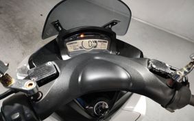 YAMAHA TRICITY 125 SEC1J