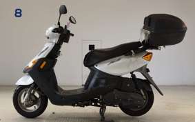 YAMAHA JOG 100