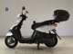 Фото Yamaha JOG 100 с японского аукциона
