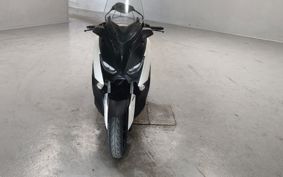 HONDA  MONKEY 125 JB02