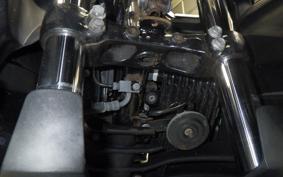 SUZUKI GIXXER 250 SF 1995