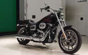 HARLEY FXDL 1580 2015