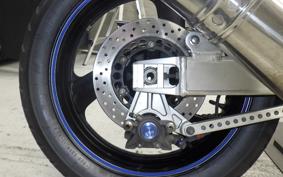 YAMAHA XJR400 Gen.3 R 2001