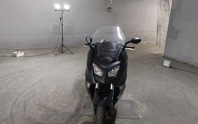 BMW C600 SPORT 2015 0131