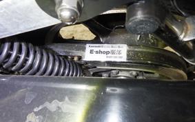 KAWASAKI Z1000 P 1992