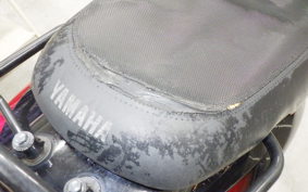 YAMAHA AXIS 125 TREET 2015 SE53J