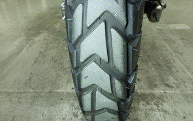 HONDA CT125 HUNTER CUB 2014 JA55