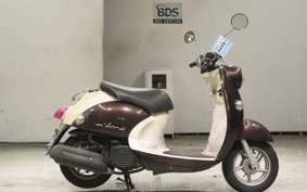 YAMAHA VINO 50 SA37J