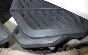 HONDA PCX 150 2023 KF18