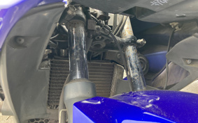 YAMAHA YZF-R15 1CK0