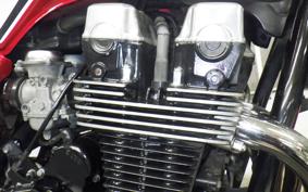 HONDA CB750 GEN 2 2009 RC42