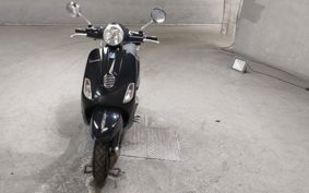 VESPA VESPALX125 M6650