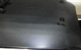 HONDA TACT-4ﾍﾞｰｼｯｸ 2023 AF79