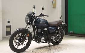 HONDA GB350 2025 NC59