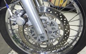 KAWASAKI ESTRELLA CUSTOM