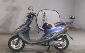 YAMAHA BJ SA24J