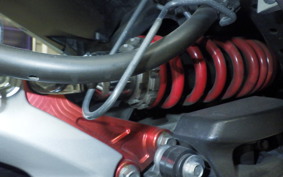 YAMAHA MAJESTY155 Gen.2 S 2024 SG52J