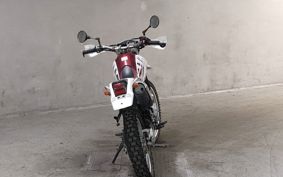 YAMAHA SEROW 250 DG17J