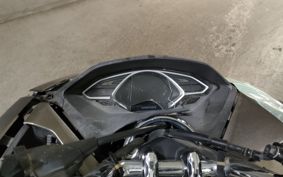 HONDA PCX 125 JF81