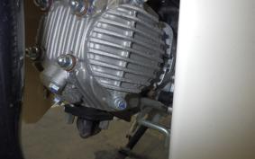 HONDA C50 SUPER CUB 2017 AA09