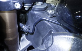 SUZUKI HAYABUSA Gen.2 2011