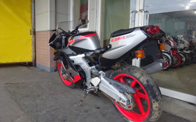 HONDA CBR250RR MC22