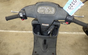 YAMAHA JOG APRIO SA11J