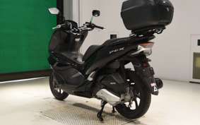 HONDA PCX 125 JF81