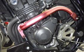 HONDA CB400SF VTEC 2008 NC42