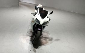 HONDA CBR1000RR 2007 SC57