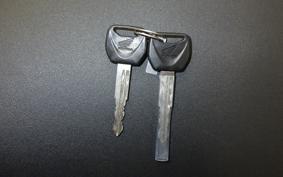 HONDA REBEL 500 A 2017 PC60