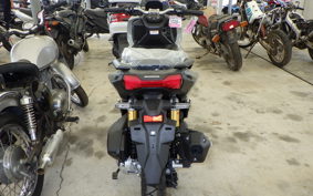 HONDA ADV160 KF54