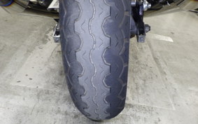 HONDA CB1100 EX ABS 2018 SC65