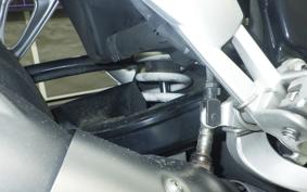 BMW K1200R SPORT 2007