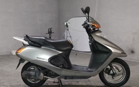 HONDA SPACY100 JF13