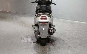 YAMAHA MAJESTY 125 SE27