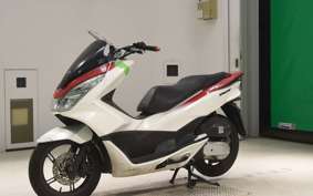 HONDA PCX 125 2020 JF56