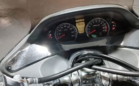 SUZUKI SKYWAVE 250M CJ45A